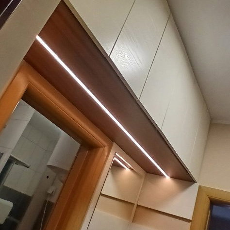 Stan Izdavanje Novi Sad  42 m2