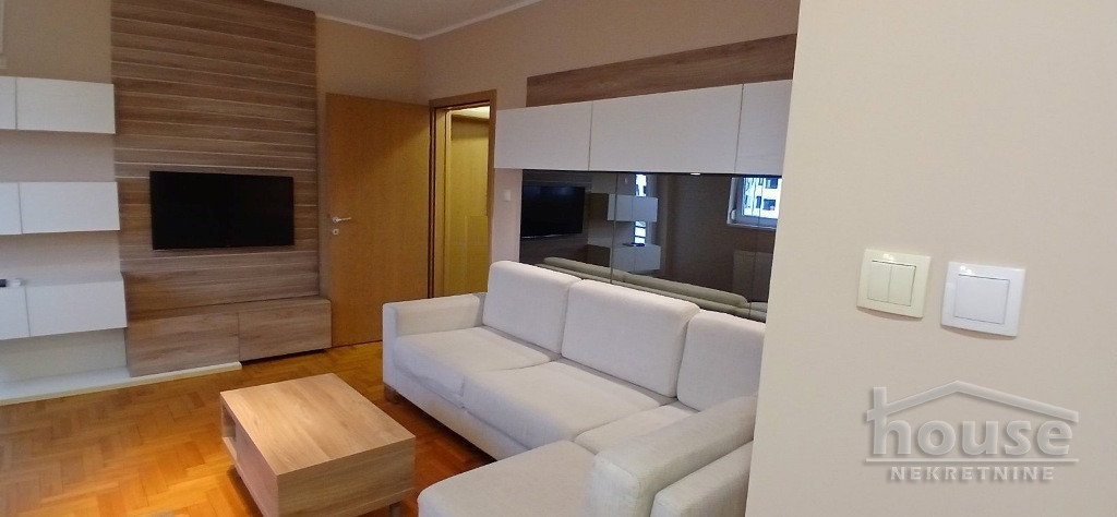 Stan Izdavanje Novi Sad Stan Izdavanje Novi Sad 42 m2