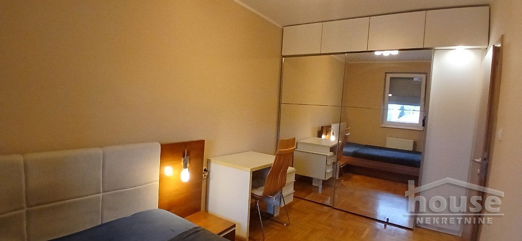 Stan Izdavanje Novi Sad Stan Izdavanje Novi Sad 42 m2