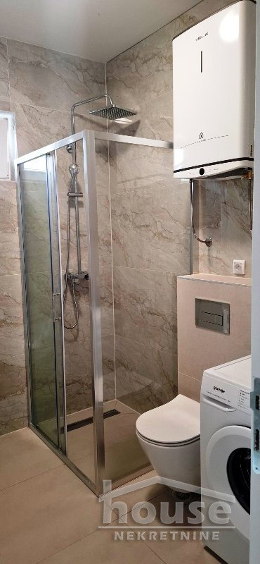 Stan Izdavanje Novi Sad Stan Izdavanje Novi Sad 38 m2