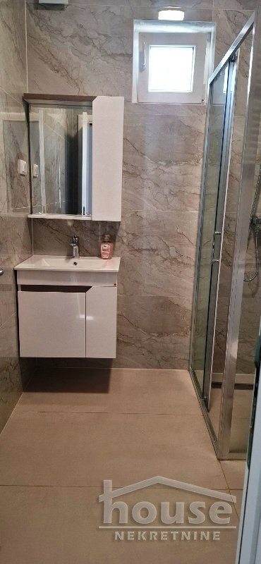 Stan Izdavanje Novi Sad Stan Izdavanje Novi Sad 38 m2