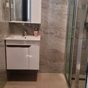 Stan Izdavanje Novi Sad  38 m2
