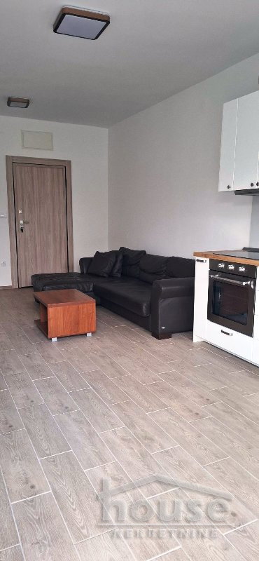 Stan Izdavanje Novi Sad Stan Izdavanje Novi Sad 38 m2