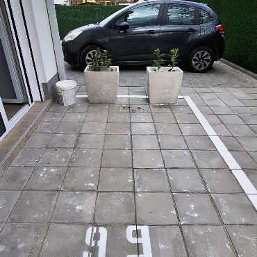 Stan Izdavanje Novi Sad  38 m2