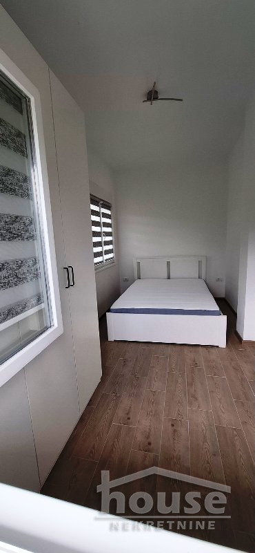 Stan Izdavanje Novi Sad Stan Izdavanje Novi Sad 38 m2