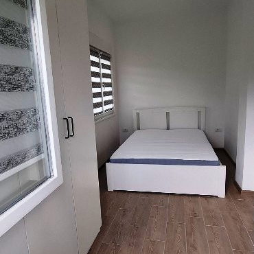 Stan Izdavanje Novi Sad  38 m2