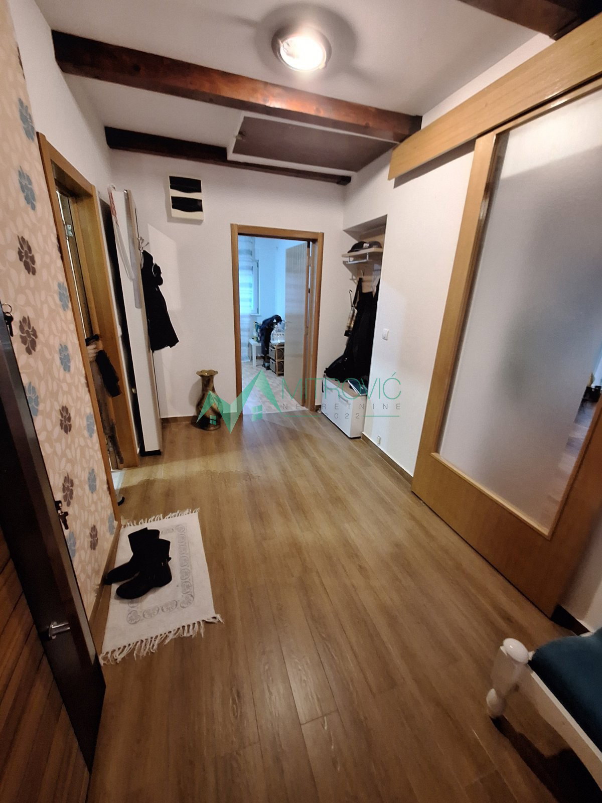 izdavanje-veternik-9101746-5nd8z Kuća na prodaju, Veternik, Novi Sad, 100m², 600 €