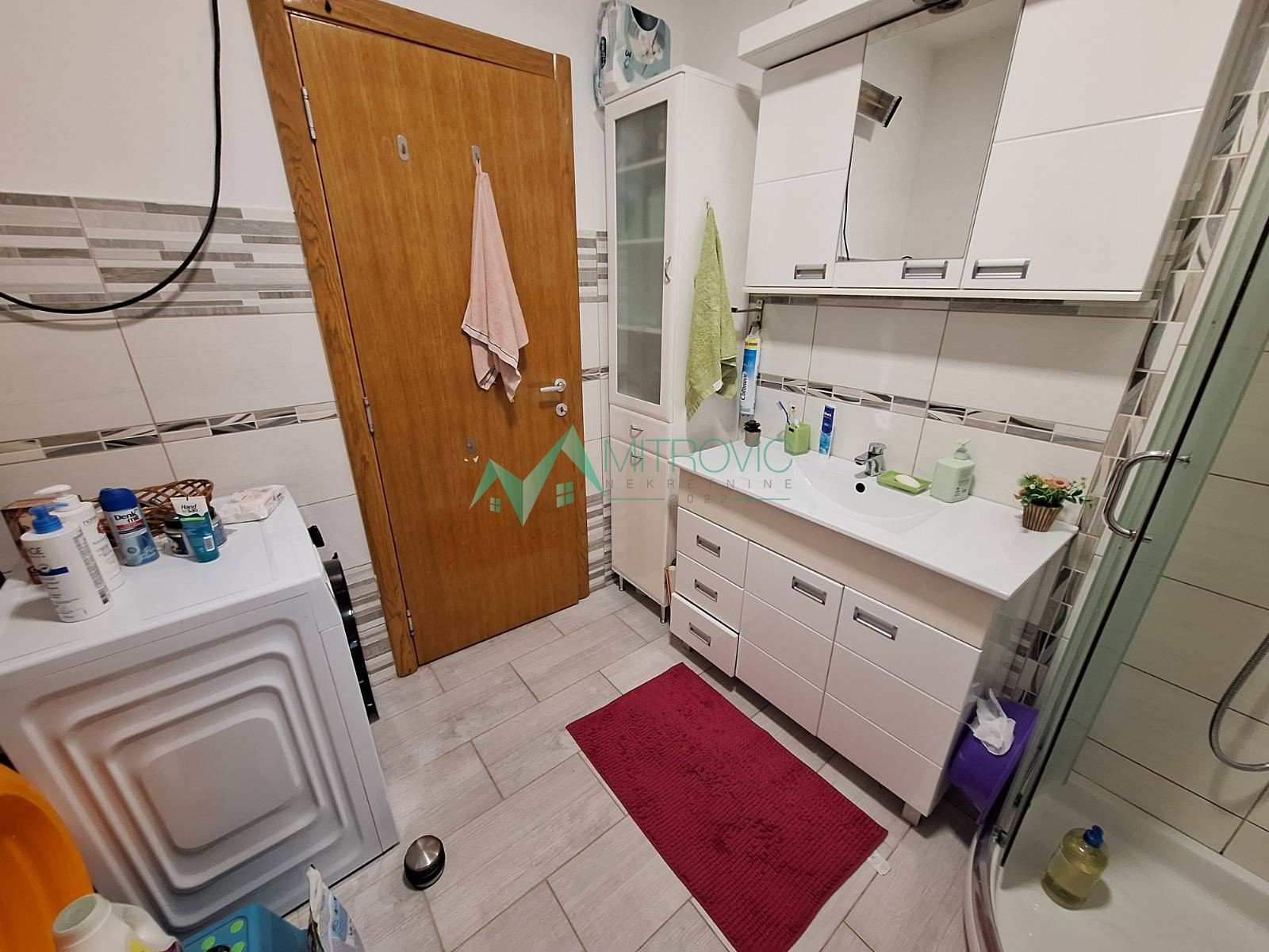 izdavanje-veternik-9101746-9gyga Kuća na prodaju, Veternik, Novi Sad, 100m², 600 €