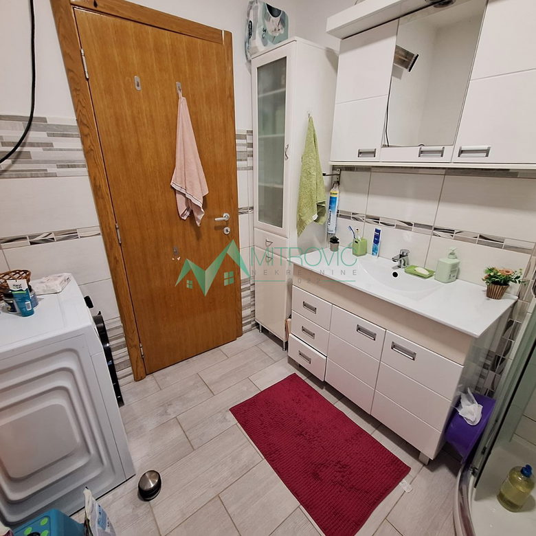 Kuća na prodaju, Veternik, Novi Sad, 100m², 600 €