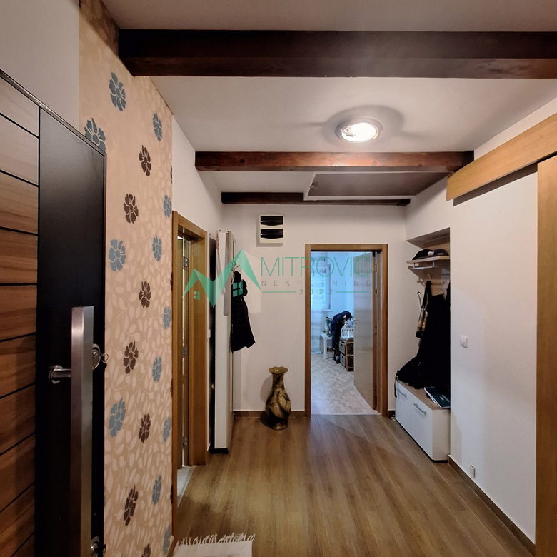 Kuća na prodaju, Veternik, Novi Sad, 100m², 600 €