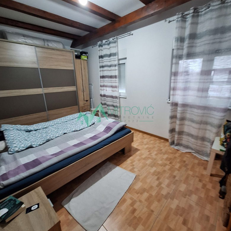 Kuća na prodaju, Veternik, Novi Sad, 100m², 600 €
