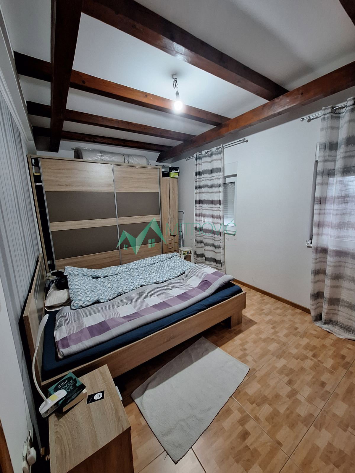 izdavanje-veternik-9101746-yqfcq Kuća na prodaju, Veternik, Novi Sad, 100m², 600 €