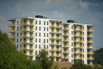 Zakup stana u Beogradu: šta proveriti pre potpisivanja ugovora