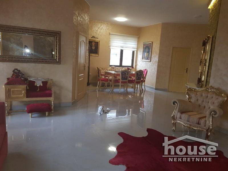 Kuća Prodaja Novi Sad Kuća Prodaja Novi Sad 254 m2