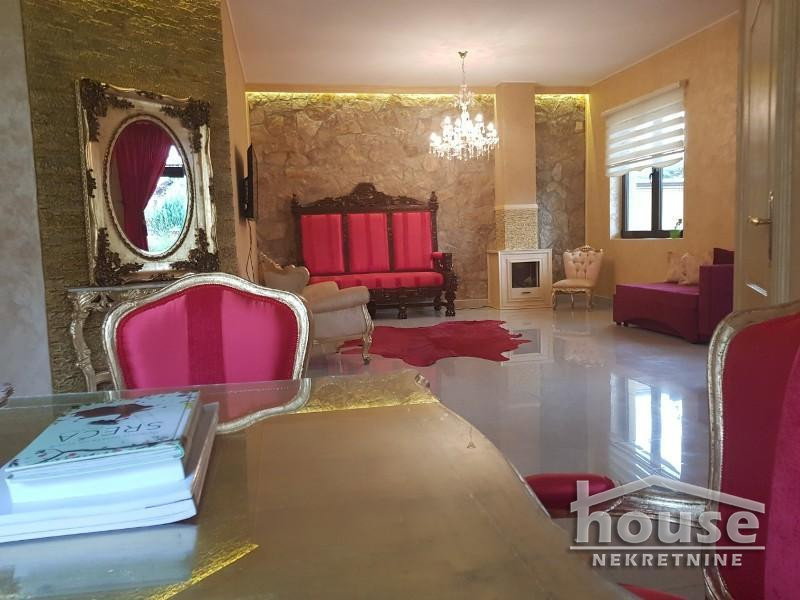 Kuća Prodaja Novi Sad Kuća Prodaja Novi Sad 254 m2