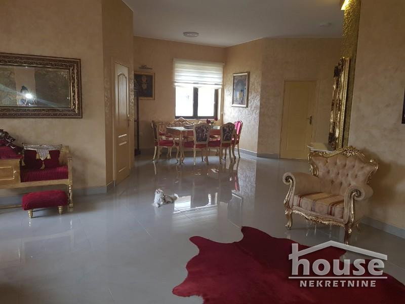 Kuća Prodaja Novi Sad Kuća Prodaja Novi Sad 254 m2