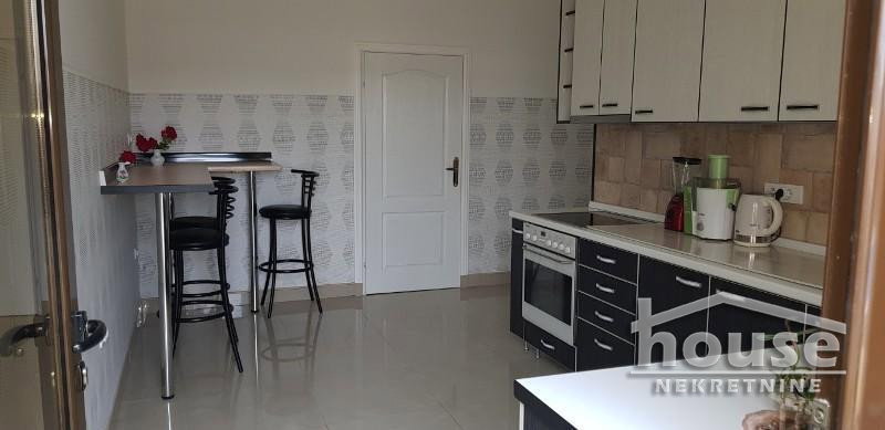 Kuća Prodaja Novi Sad Kuća Prodaja Novi Sad 254 m2