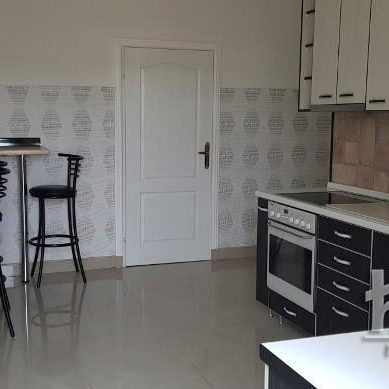 Kuća Prodaja Novi Sad  254 m2