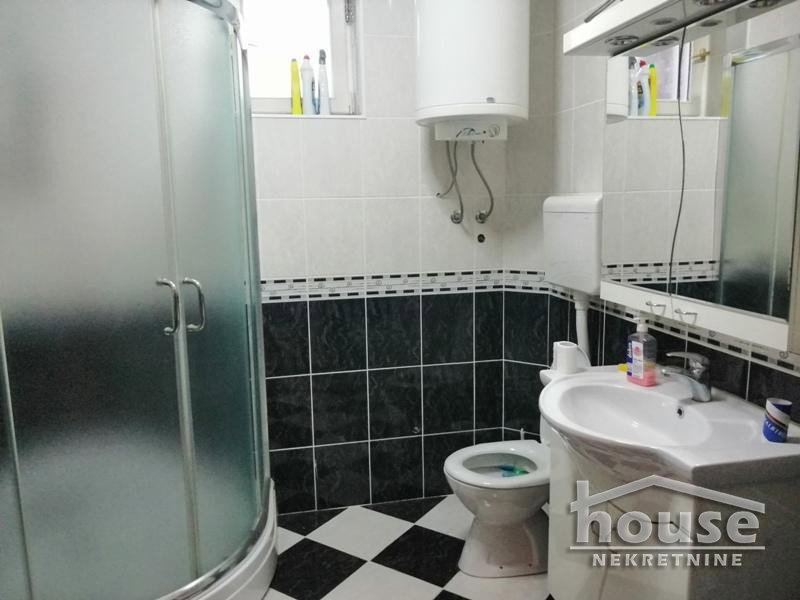 Kuća Prodaja Novi Sad Kuća Prodaja Novi Sad 246 m2