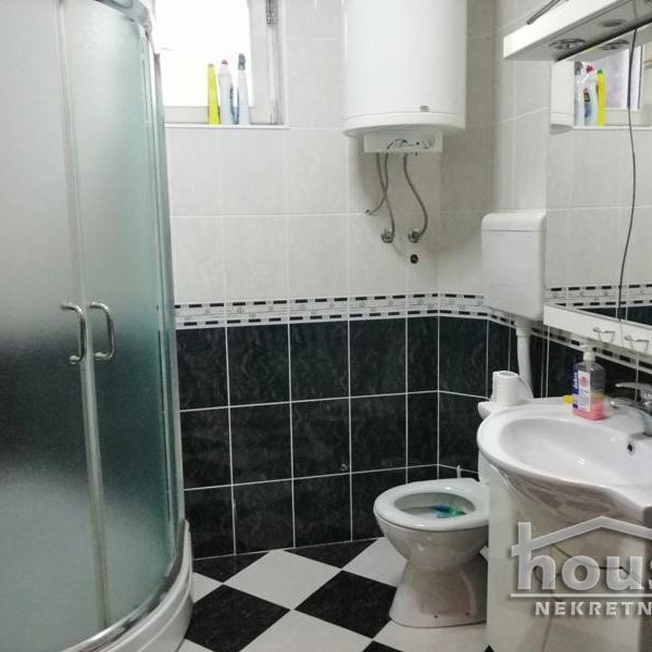 Kuća Prodaja Novi Sad  246 m2