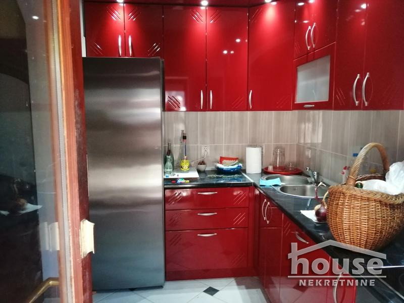 Kuća Prodaja Novi Sad Kuća Prodaja Novi Sad 246 m2