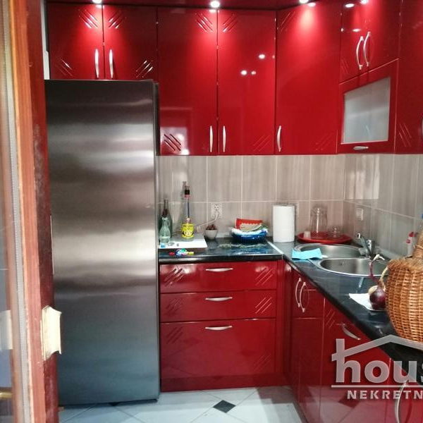 Kuća Prodaja Novi Sad  246 m2
