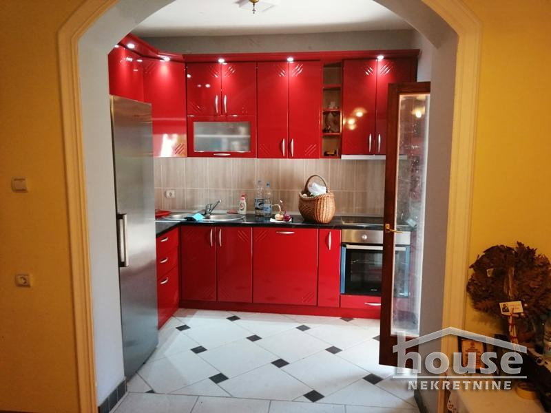 Kuća Prodaja Novi Sad Kuća Prodaja Novi Sad 246 m2