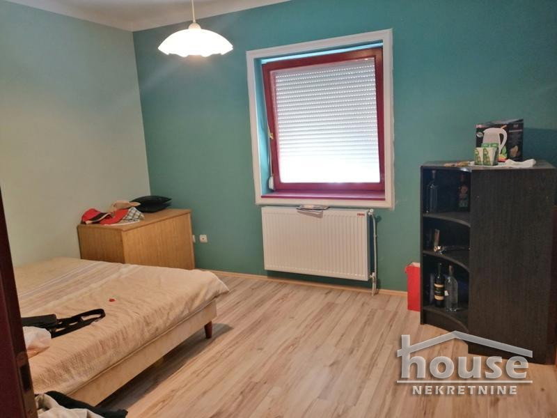 Kuća Prodaja Novi Sad Kuća Prodaja Novi Sad 246 m2