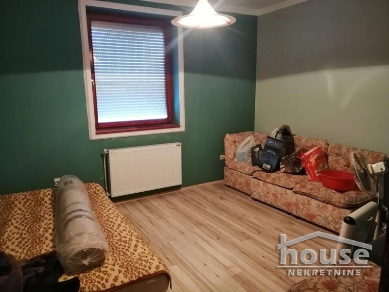 Kuća Prodaja Novi Sad Kuća Prodaja Novi Sad 246 m2
