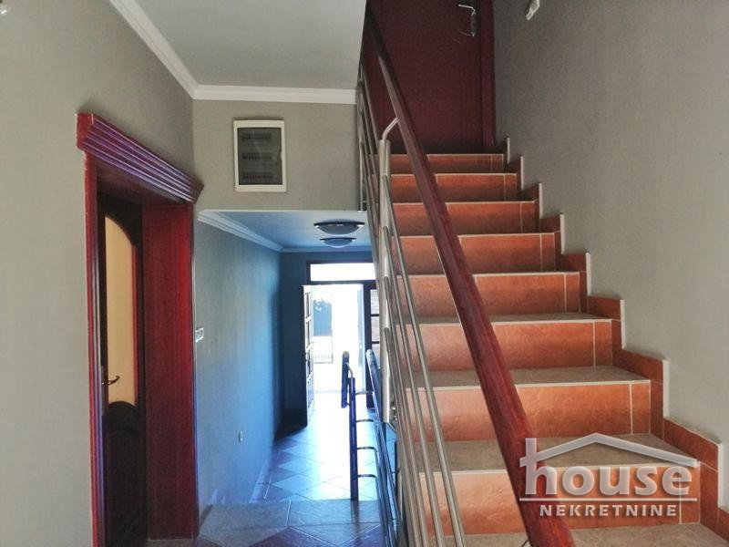 kuca-veternik-3044754-1566213883 Kuća na prodaju, Veternik, Novi Sad, 246m², 357.500 €