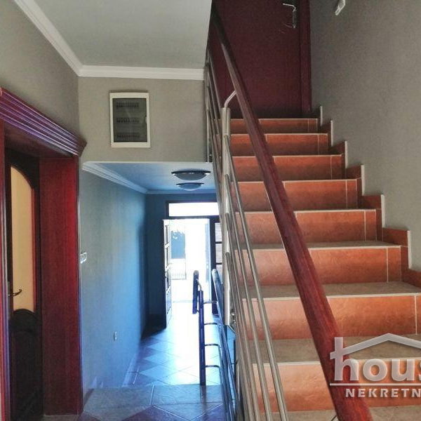 Kuća na prodaju, Veternik, Novi Sad, 246m², 357.500 €