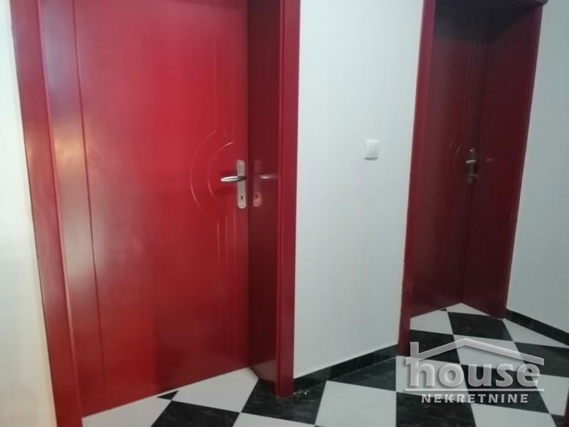 kuca-veternik-3044754-1566213889 Kuća na prodaju, Veternik, Novi Sad, 246m², 357.500 €