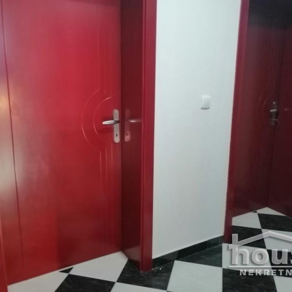 Kuća na prodaju, Veternik, Novi Sad, 246m², 357.500 €