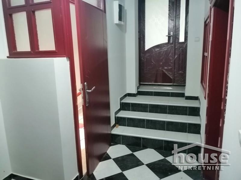 kuca-veternik-3044754-1566213898 Kuća na prodaju, Veternik, Novi Sad, 246m², 357.500 €