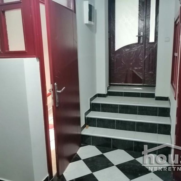Kuća na prodaju, Veternik, Novi Sad, 246m², 357.500 €