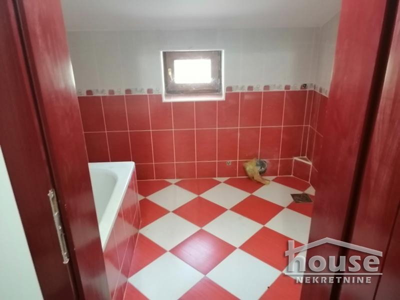 kuca-veternik-3044754-1566213905 Kuća na prodaju, Veternik, Novi Sad, 246m², 357.500 €