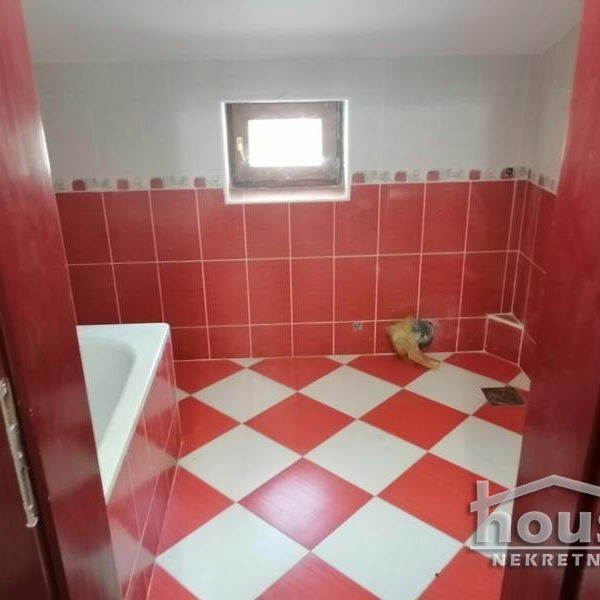 Kuća na prodaju, Veternik, Novi Sad, 246m², 357.500 €