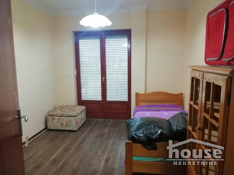 kuca-veternik-3044754-1566213912 Kuća na prodaju, Veternik, Novi Sad, 246m², 357.500 €