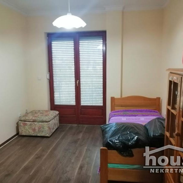 Kuća na prodaju, Veternik, Novi Sad, 246m², 357.500 €