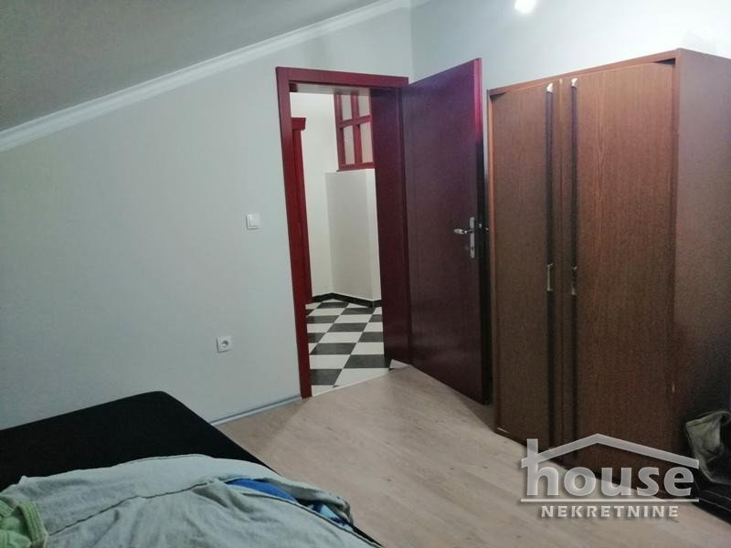 kuca-veternik-3044754-1566213923 Kuća na prodaju, Veternik, Novi Sad, 246m², 357.500 €