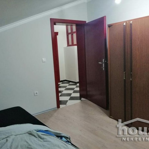 Kuća na prodaju, Veternik, Novi Sad, 246m², 357.500 €