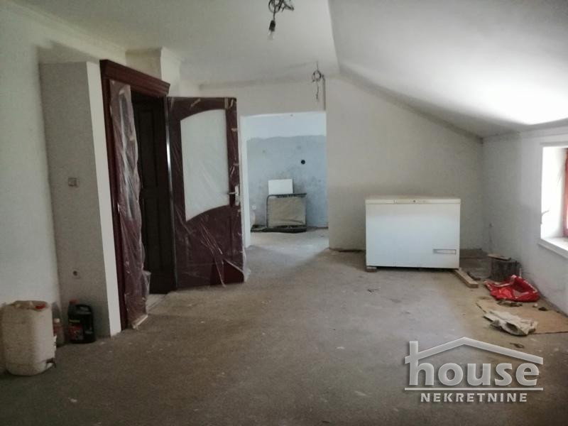 kuca-veternik-3044754-1566213933 Kuća na prodaju, Veternik, Novi Sad, 246m², 357.500 €
