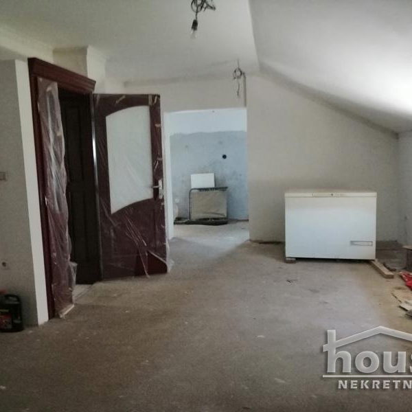 Kuća na prodaju, Veternik, Novi Sad, 246m², 357.500 €