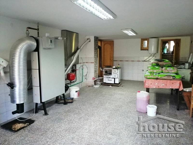 kuca-veternik-3044754-1566213994 Kuća na prodaju, Veternik, Novi Sad, 246m², 357.500 €
