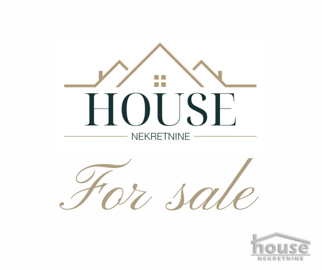 kuce-3046773-if2ii Kuća na prodaju, Novi Sad, 157m², 160.200 €