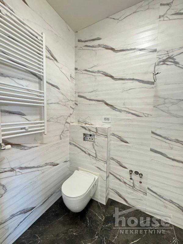 Kuća Prodaja Novi Sad Kuća Prodaja Novi Sad 300 m2