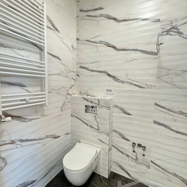 Kuća Prodaja Novi Sad  300 m2
