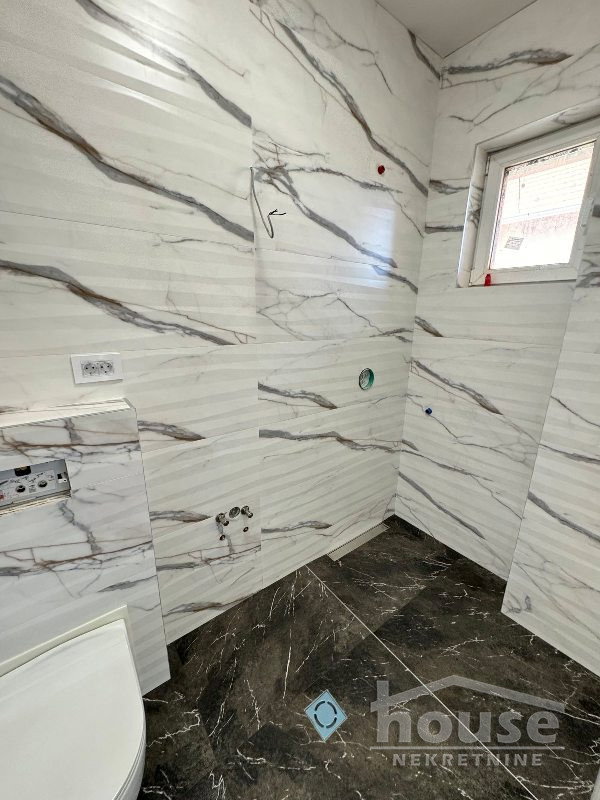 Kuća Prodaja Novi Sad Kuća Prodaja Novi Sad 300 m2