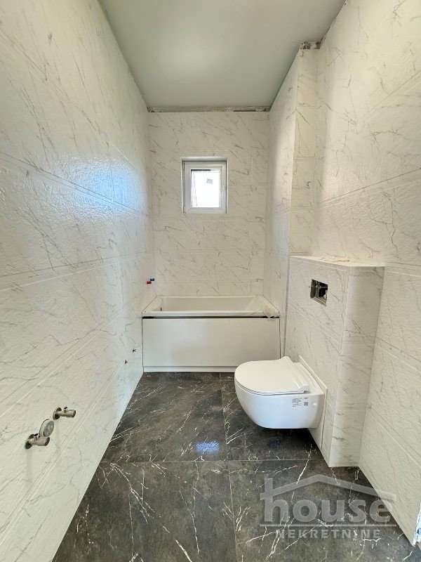 Kuća Prodaja Novi Sad Kuća Prodaja Novi Sad 300 m2
