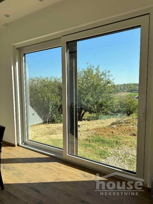 Kuća Prodaja Novi Sad Kuća Prodaja Novi Sad 300 m2